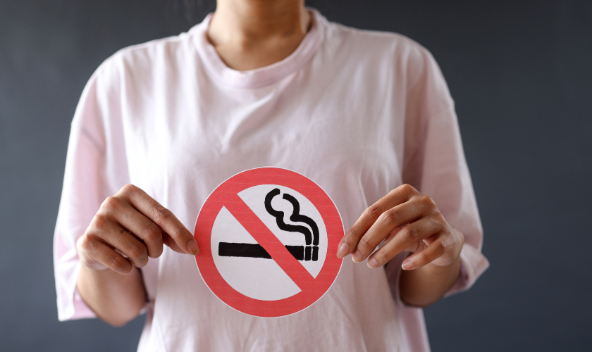 Lifestyle Considerations