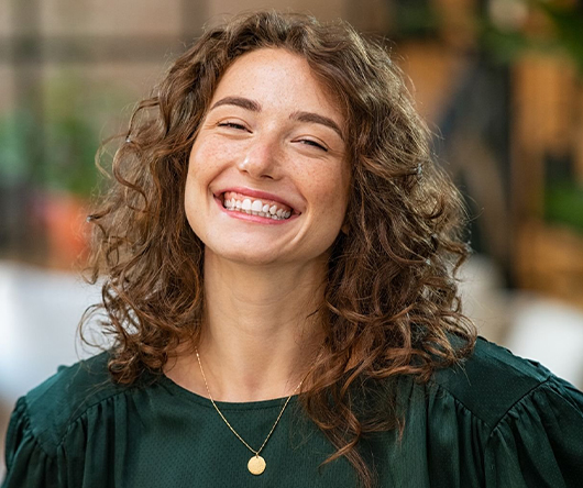 Teeth Whitening in Charlotte, NC - Regal Oaks Dental