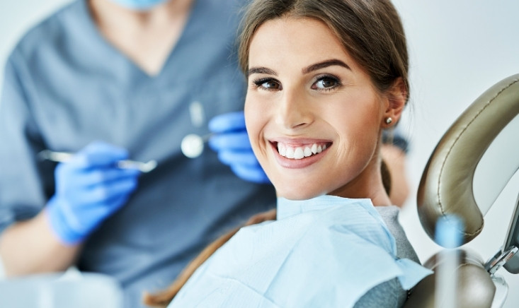 know everything before getting any cosmetic dental procedures