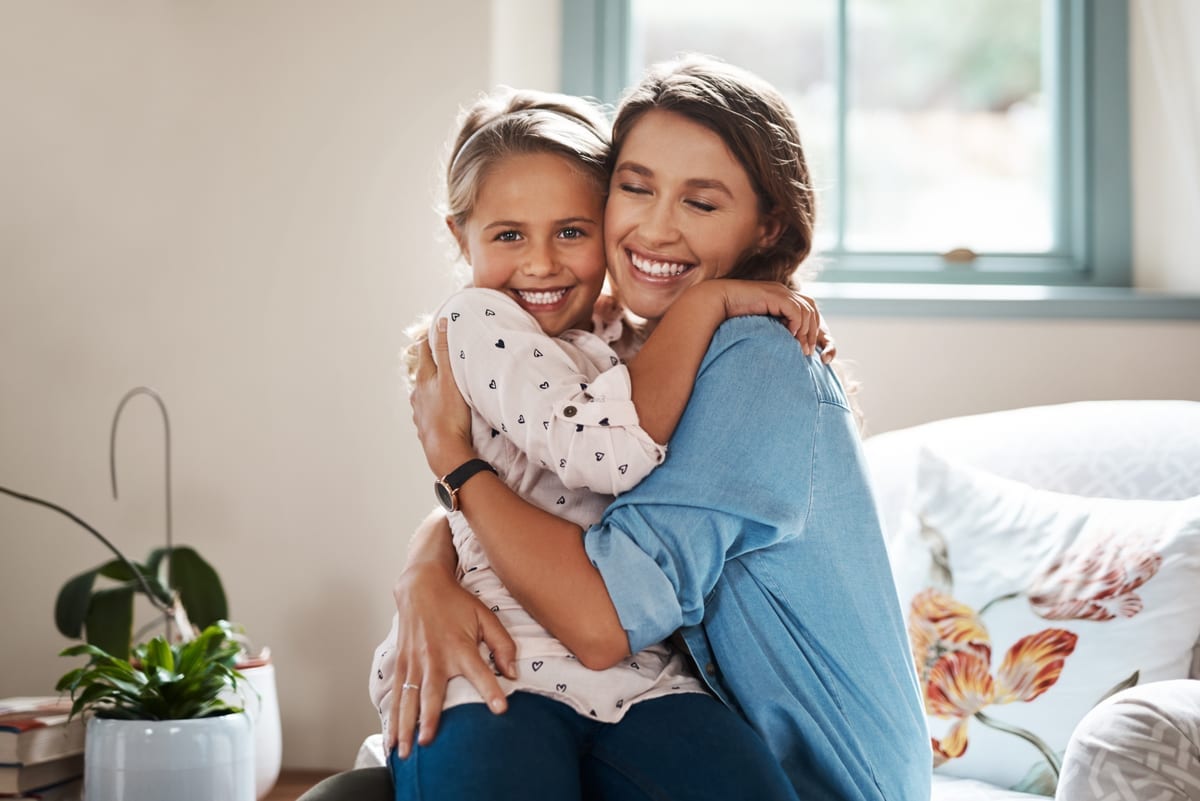 General Dentistry in Charlotte
