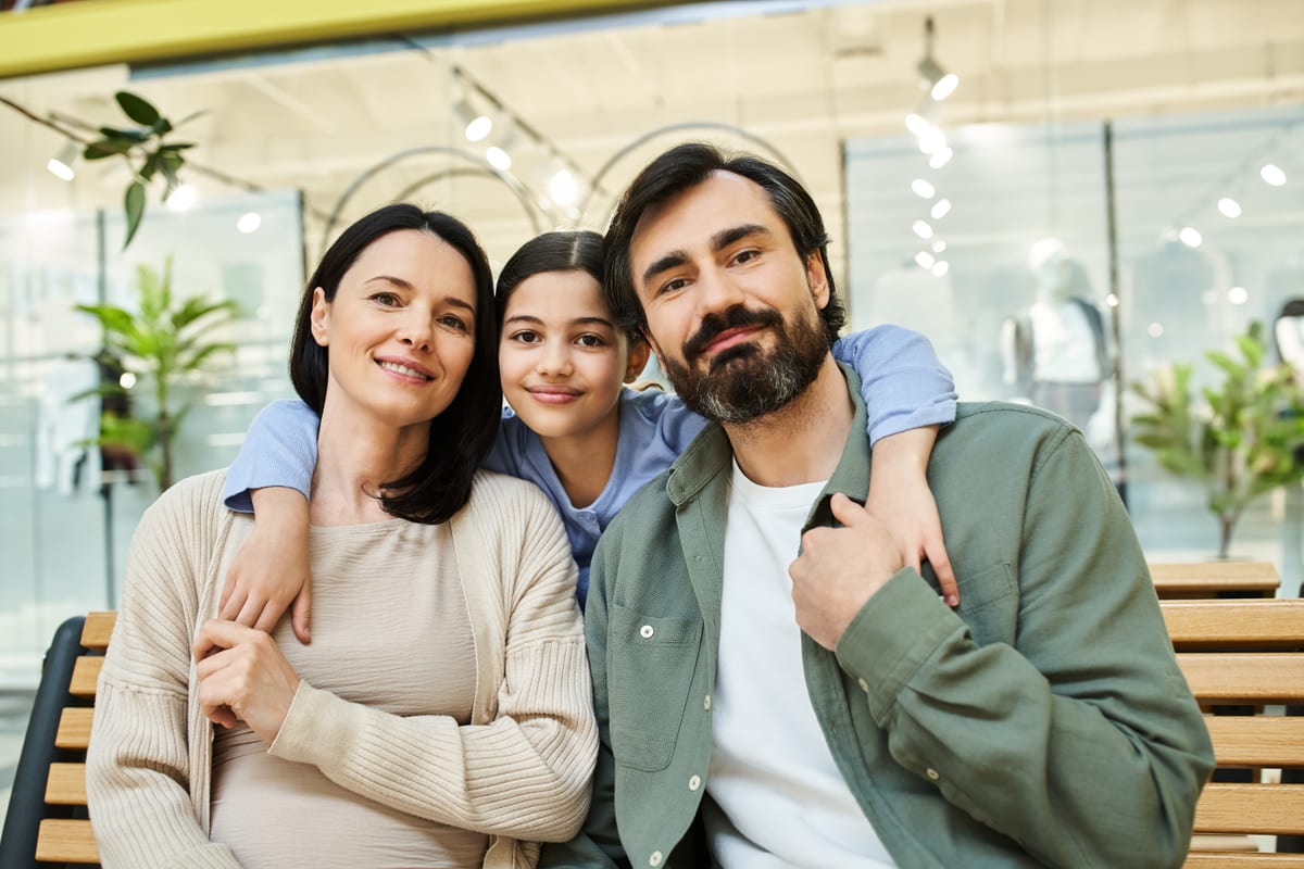 General Dentistry in Charlotte